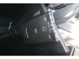 ETC ☆  当店にてセットアップ実施後のご納車になるので、当日すぐにご利用が可能です。