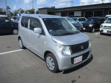 オールメーカー取り扱いしています。在庫にない車もご用意できます!お気軽にお問い合わせください!