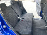 納車前の整備もしっかりさせて頂きます。もちろんアフターサービスもお任せ下さい!オプション品や中古パーツなどご要望ございましたらお気軽にお問い合わせ下さい!リーズナブルな価格でご対応させていただきます♪