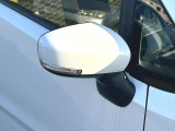 「車が壊れたらどうしたらいいの?」「事故の時ってどうするの?」クルマの事ってわからないことだらけ。でも、カーボならクルマのことはぜ〜んぶおまかせ!わからない事があればすぐにカーボにご連絡を!