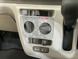 自分にぴったりの車選び、ここから始まります☆
