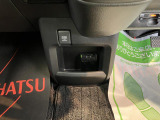 ご納車前に納車点検(法定12ヶ月点検相当)を実施し、基本性能に関わる機能や状態を徹底的に点検します。