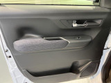 お客様のご要望に合わせ、点検・車検の案内やその後の調子伺いなど、メール・コールセンター・担当スタッフがもれなく行います!