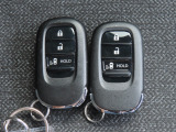 『Honda U-Select』は、本田技研工業株式会社が認定するHonda車専門中古車ディーラーです。