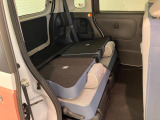 滋賀ダイハツの中古車展示店舗は県内に12か所ございます。琵琶湖を囲むように店舗がございますので、お近くの滋賀ダイハツハッピーの店舗にてご購入頂くことができます!