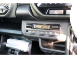 全方位モニターナビ・スズキコネクト・フルセグTV・Bluetooth・CD/DVD・セーフティサポート・アダプティブクルーズコントロール・15インチアルミ・シートヒーター・ナノイーX搭載エアコン・プレミアムUV&IRカット