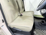 ☆地域No.1オールメーカー在庫450台!プロの仕入れ!全車修復歴なし!全車実走行の走行距離管理システムチェック済!!