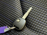 ☆車内の隅々まで徹底クリーニング!目に見えない汚れも落とします!除菌ウイルス除去・消臭でお子様にも安心!