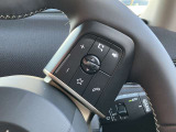 MINI認定中古車 車両本体価格に保証も含まれております!BMW認定中古車ですのでご安心くださいませ! BMW Premium Selection千葉中央 ・ MINI NEXT千葉中央 043-305-2111