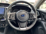 社外アルミヒールやローダウンサス・車高調・革調シートカバー・LEDヘッドライト・エアロパーツ・ナビ・バックカメラ・ETCなど社外パーツも販売・取り付け可能です。是非ご相談ください!