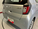 こんにちは!愛媛ダイハツです。弊社のお車をご覧いただき、ありがとうございます☆