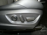【ご連絡下さい】ディーラーならではの全国対応トヨタ中古車保証で購入後も安心♪質問メール・電話大歓迎です。まずはお気軽にご連絡ください。
