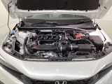 納車前に点検・整備を行なった後、納車致します。