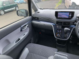☆内外装クリーニング☆車の隅々まで徹底的にクリーニングを行っておりますので内外装ともに綺麗な状態でご納車いたします!