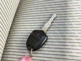 ☆車内の隅々まで徹底クリーニング!目に見えない汚れも落とします!除菌ウイルス除去・消臭でお子様にも安心!