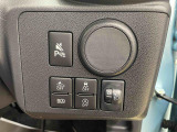 ダイハツ車の事はダイハツに聞くのが一番!少し前のモデルの事もお任せください。グレードの違いや装備の差など豊富な知識でお応えいたします。