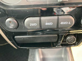 大人気のリース車両(スーパー乗るだけセット)も取扱いしております。