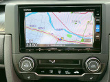 シビックハッチバック入庫いたしました!☆ホンダ純正ナビ☆Bluetooth☆ホンダセンシング☆HKSマフラー☆HKSインタークーラー☆BLITZ車高調☆BLITZエアクリーナー☆社外テール