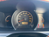 50万円以上のお車は全車、3ヶ月・3000Km保証付き!さらに、別途有料にてより充実した保証もお選びいただけます。保証内容・期間は車種によって異なりますので、詳しくはお問い合わせ下さい。