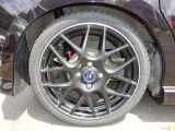 LEONIS NAVIA06 16インチAW!165 45 16新品タイヤ装着!!