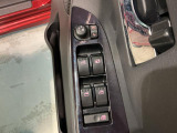 ☆自動車保険など車関係の事はまとめておくとわかりやすいですよね☆