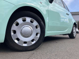 当社では遠方のお客様にも安心してご購入頂けるよう、車両状態の詳細写真をご用意させて頂きます。ご覧になられたい箇所がございましたら、お気軽にお申し付けください。