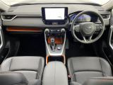 RAV4 2.5 ハイブリッド アドベンチャー E-Four 4WD 4WD サンルーフ