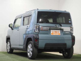 ☆車内の隅々まで徹底クリーニング!目に見えない汚れも落とします!除菌ウイルス除去・消臭でお子様にも安心!