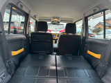 ご納車前は念入りにお手入れ致します!オプションでボディコーティングの施工も可能です!コーティング技能士がしっかり施工致します☆