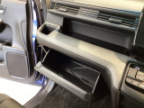 当店の車は全て総額表示をしております。諸費用について気になる点などありましたら、お気軽にお問い合わせください!