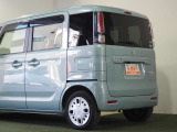 ☆車内の隅々まで徹底クリーニング!目に見えない汚れも落とします!除菌ウイルス除去・消臭でお子様にも安心!