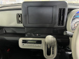【毎日続々入庫中♪】新鮮な入庫したての車両が毎月約230台入庫します!新鮮な車両だから、価格に自信あります!