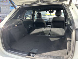 輸入車正規ディーラーの専門中古車店だからこその質の良いお車をご提供いたします。
