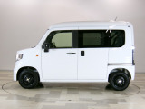 任意保険、クレジット、JAFなど車のことならなんでもお任せ下さい。当社ではお客様のカーライフをトータルサポートさせて頂きます。