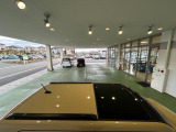 当店の車両をご覧いただき誠にありがとうございます(^^)何かございましたらお気軽にお問い合わせくださいませ。