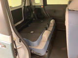 延長保証につきましてはお求めいただく車両によって保証料が異なりますので、当店スタッフまでお気軽にお問い合わせくださいませ。