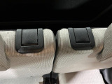 新車の軽自動車もいいけどちょっと高いからな。。中古車はあまり乗りたくない。。そんな方はぜひ軽プラザサンライズの未使用車を体感しにきてください!