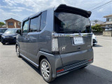 当店のお車をご覧いただきましてありがとうございます。お車についてのご質問やお見積りのご依頼、ご購入にあたってのご相談などは無料電話(0078-6002-312860)にお気軽にお問い合わせ下さい!