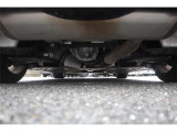 同業者様への販売はお断りさせていただきます。車検無し車両の場合は、車検を取得したお支払い総額で表示しております。