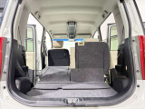 2年間無料・納車クリーニング・除菌・ウィルス99.9%除去など特典がたくさん。自社の指定整備工場完備!