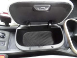 ☆★正規認定中古車★☆