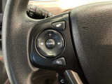 当店の車は全て総額表示をしております。諸費用について気になる点などありましたら、お気軽にお問い合わせください!