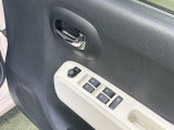 ☆地域No.1オールメーカー在庫450台!プロの仕入れ!全車修復歴なし!全車実走行の走行距離管理システムチェック済!!
