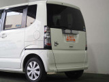 ☆和歌山県岩出市くるまだるまやは軽中古車専門店!低価格のお車をずらり揃え、オールメーカー在庫車450台の軽自動車がお客様をお出迎えします!!