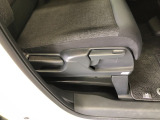 【車内写真】ほかに気になる箇所があれば、お気軽にお問い合わせください!