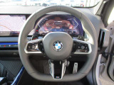 数ある認定中古車の中から群馬BMWプレミアムセレクション館林をご覧いただきまして誠にありがとうございます。ベテランスタッフがお客様のご質問に丁寧にご回答させていただきますので宜しくお願いします。