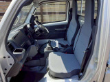 セットアップは車の販売だけではありません。車の買取も行っておりますので今乗っている車を乗り換えたい、手放したい方は是非一度ご相談下さい。