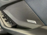 【ご納車後について】遠方のお客様はお住まいのエリアのBMWサービス工場にてメンテナンスを受けて頂けます。現地BMWへのお取次ぎなどもさせて頂きますのでご安心下さい。