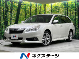 4DW 禁煙車 純正ナビ 衝突軽減 ETC 前席パワーシート