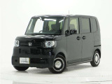 ◆お立ち寄りいただく際は、事前にご連絡をお願いします。お目当てのお車が商談中や売約となることもございます。ご確認いただいてから、お立ち寄りください。